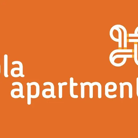 Apartment Mirador Duplex Terrace 5 Pax *